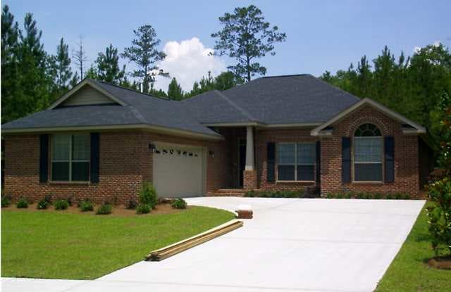 9781 Tanager Ln - 9781 Tanager Lane, Spanish Fort, AL 36527