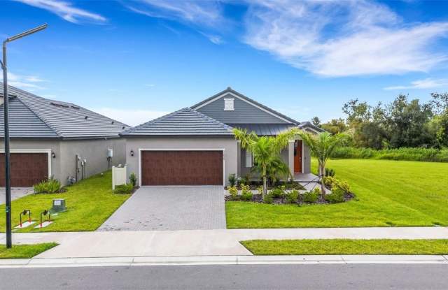 11858 LILAC PEARL LANE