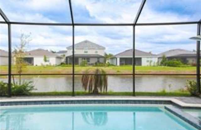 2525 Kona Way