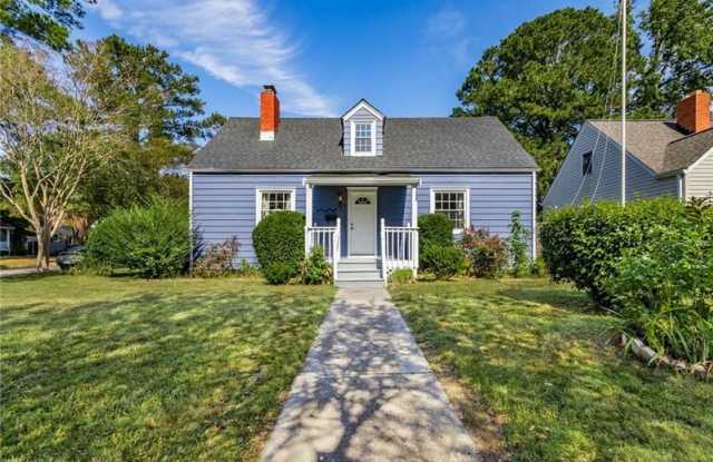 328 Sterling Street