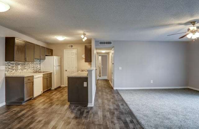 8 Villa Dr Unit C32
