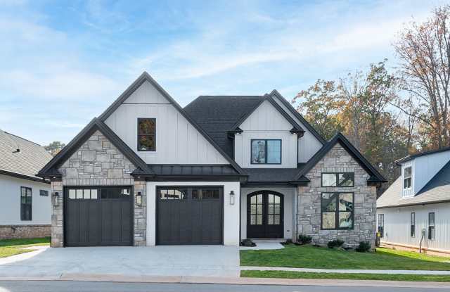 209 Bentley Grove Way