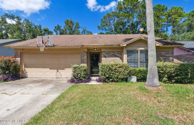 1565 Shearwater Drive