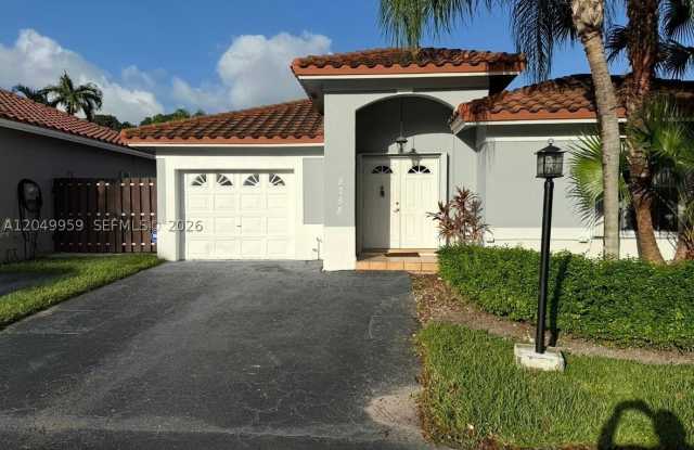 5758 NW 97th Pl
