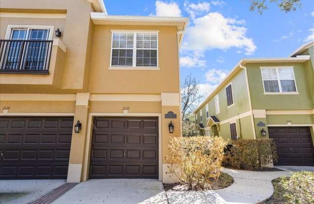 2110 LITTLE GEM LOOP