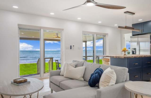 91-481 Ewa Beach Road unit: C