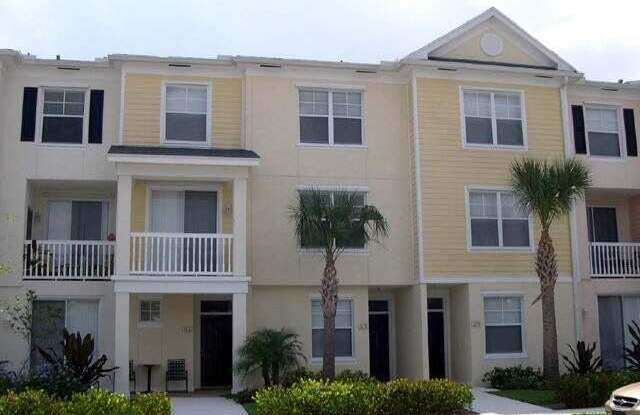 255 Murcia Drive