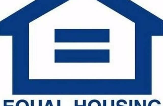 Photo of 3 Bedroom House! Coming soon!