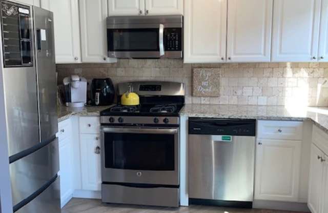 Photo of Bridesburg 2 Bed