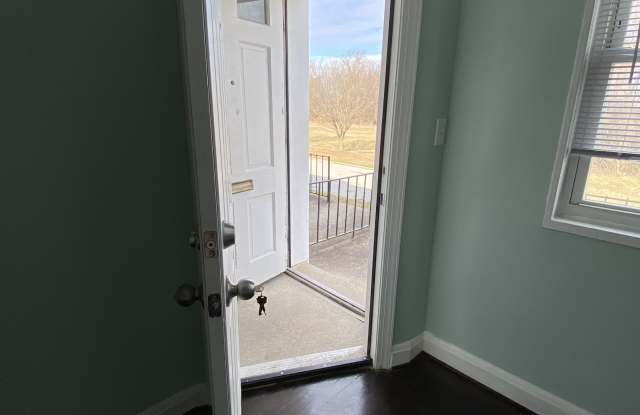 3935 Stokes Drive - 1