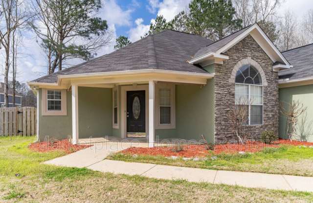169 Saint Charles Dr