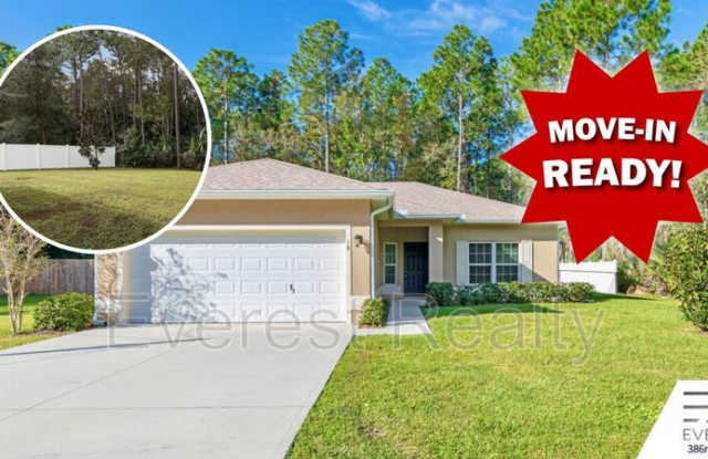 18 Birchwood Drive