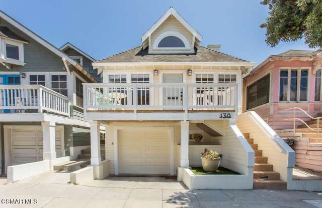 130 Hart Avenue
