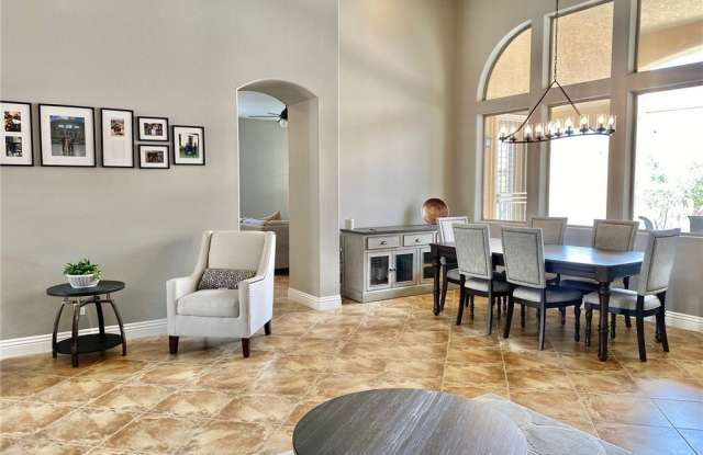 1127 Pinto Horse Avenue