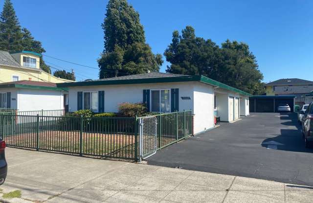 332 Pacific Ave (LO)