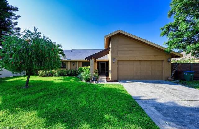 1516 SE 20th Street