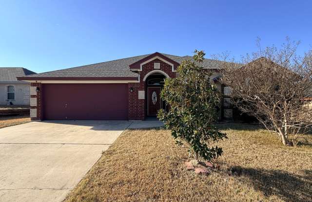 NEW IN MANAGEMENT - COMING SOON!