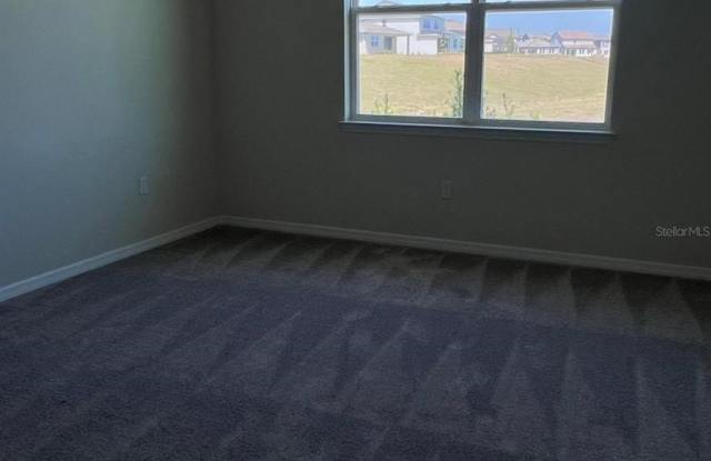 16748 SILVER BROOK WAY