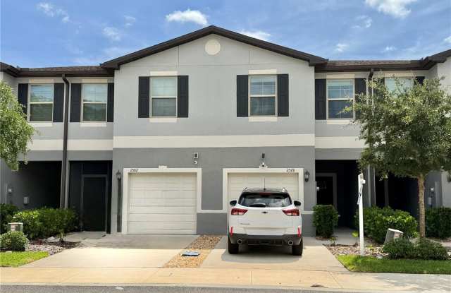 2578 CHARLAN COURT