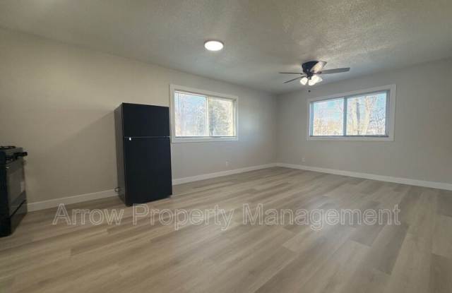 Photo of Arbor Manor