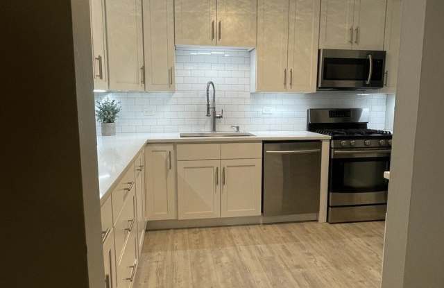 4731 Saint Joseph Creek Road