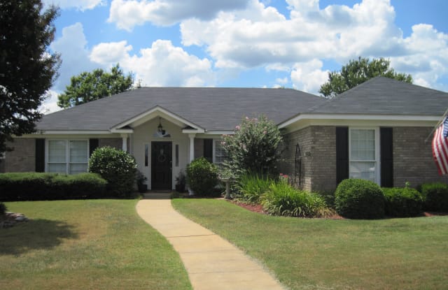 8109 Wood Fern Dr - 8109 Wood Fern Road, Columbus, GA 31909