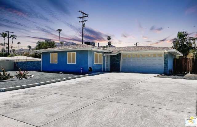 38260 Charlesworth Dr