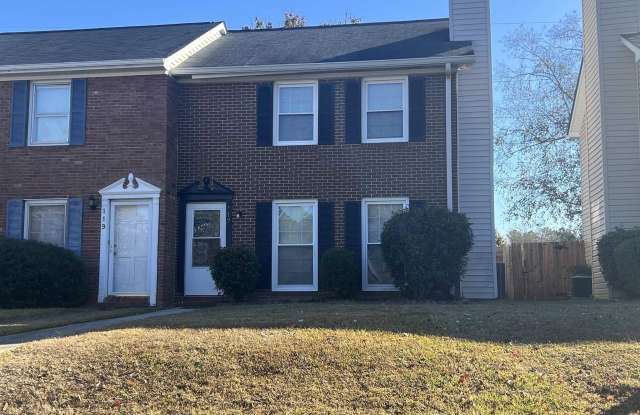 Photo of 117 N Springs Court