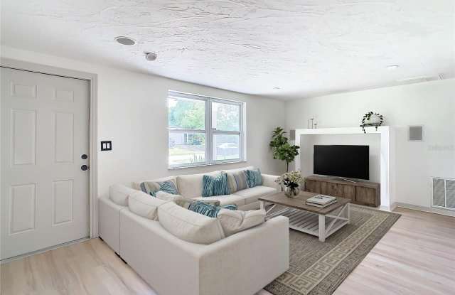 Photo of 12701 Cornell Court