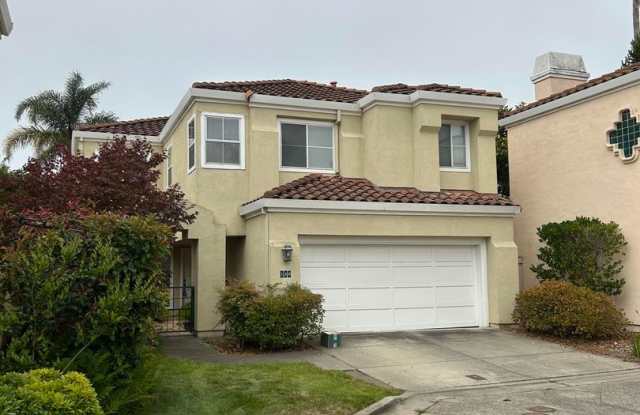 139 Cardigan Bay | 30% Leasing Fee