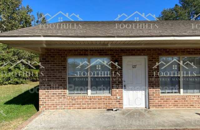 127 Premiere Ct Anderson SC apartments for rent