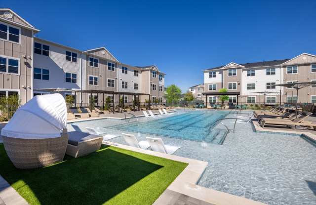 Photo of Allora Gosling