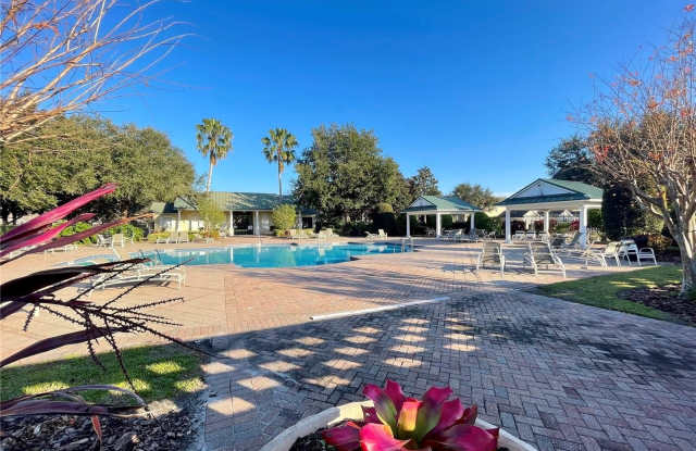 10060 HARTFORD MAROON ROAD