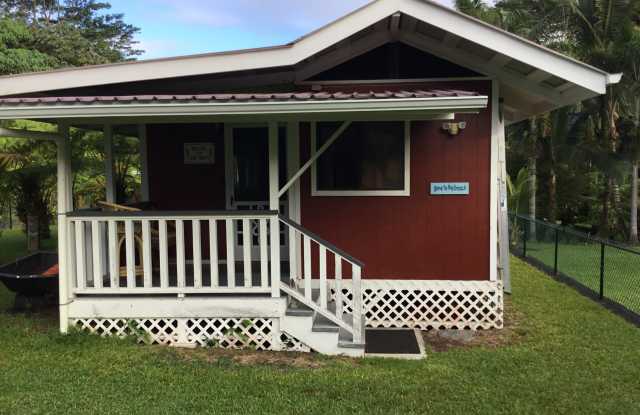 15-1810 Akeakamai Lp - Back