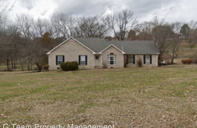 303 Oak Meadow Ln. - 303 Oak Meadow Lane, Wilson County, TN 37122