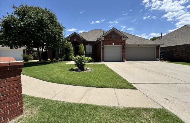 4409 Whitmere Court