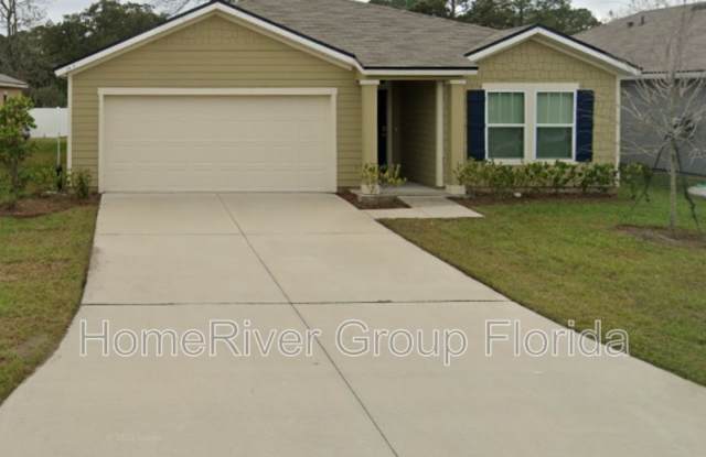 2434 Beachview Dr - 2434 Beachview Drive, Jacksonville, FL 32218