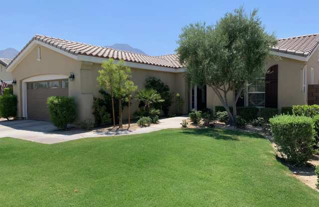 60375 Living Stone Drive