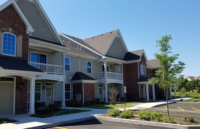 Douglas Fir-2Br/2Ba Rental Home-2nd Floor