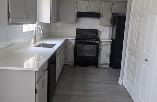 Photo of 13712 South Jonesport Circle