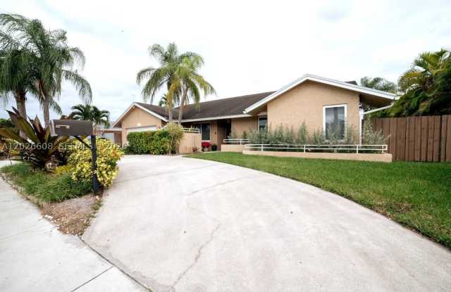 11931 SW 132nd Ave