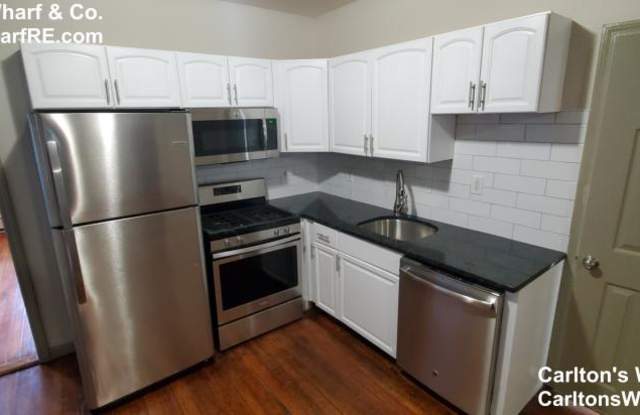 Photo of 191 Maverick