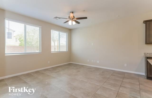 2272 Sky Island Drive