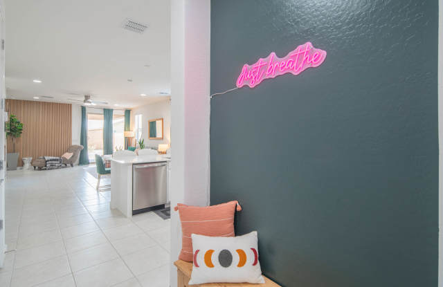 Photo of 24655 North 170th Drive