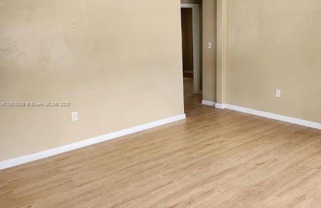 Photo of 7631 NW 2nd Ct