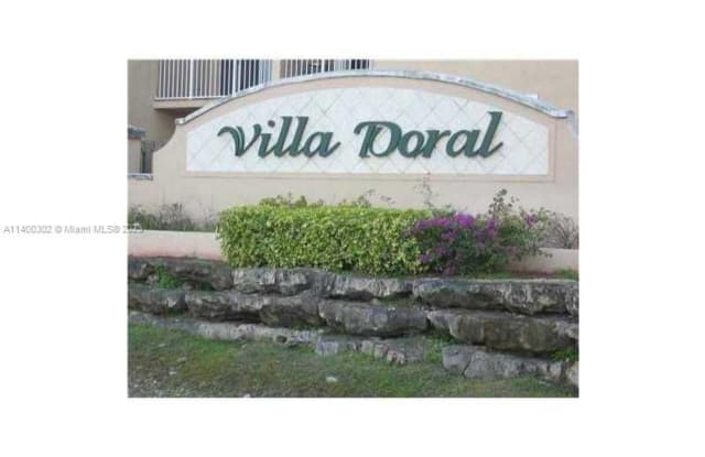 4704 NW 114 AV - 4704 Northwest 114th Avenue, Doral, FL 33178