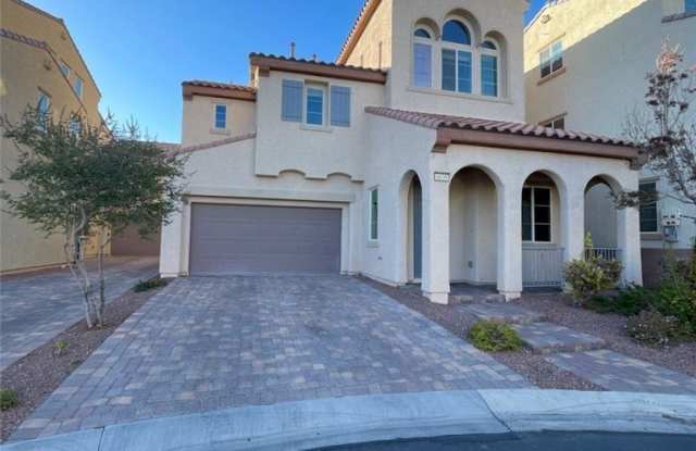 6639 Rego Park Court