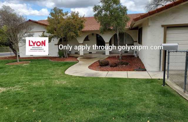 5385 Comstock Court