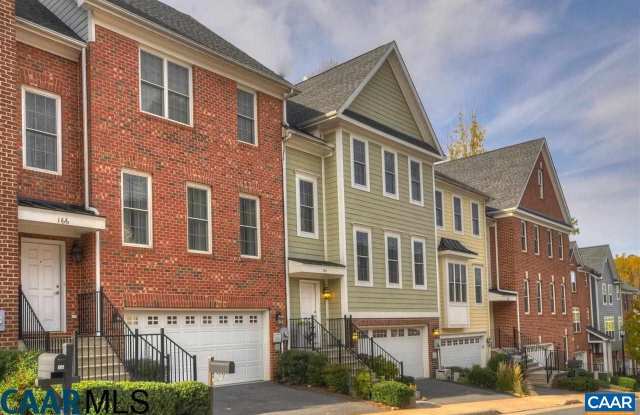 164 BROOKWOOD DR