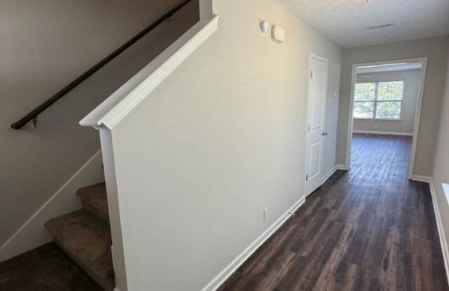 1849 Warmingfield Dr.